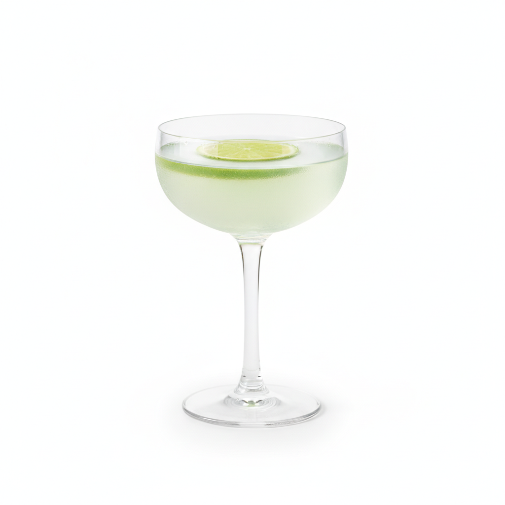 Gimlet