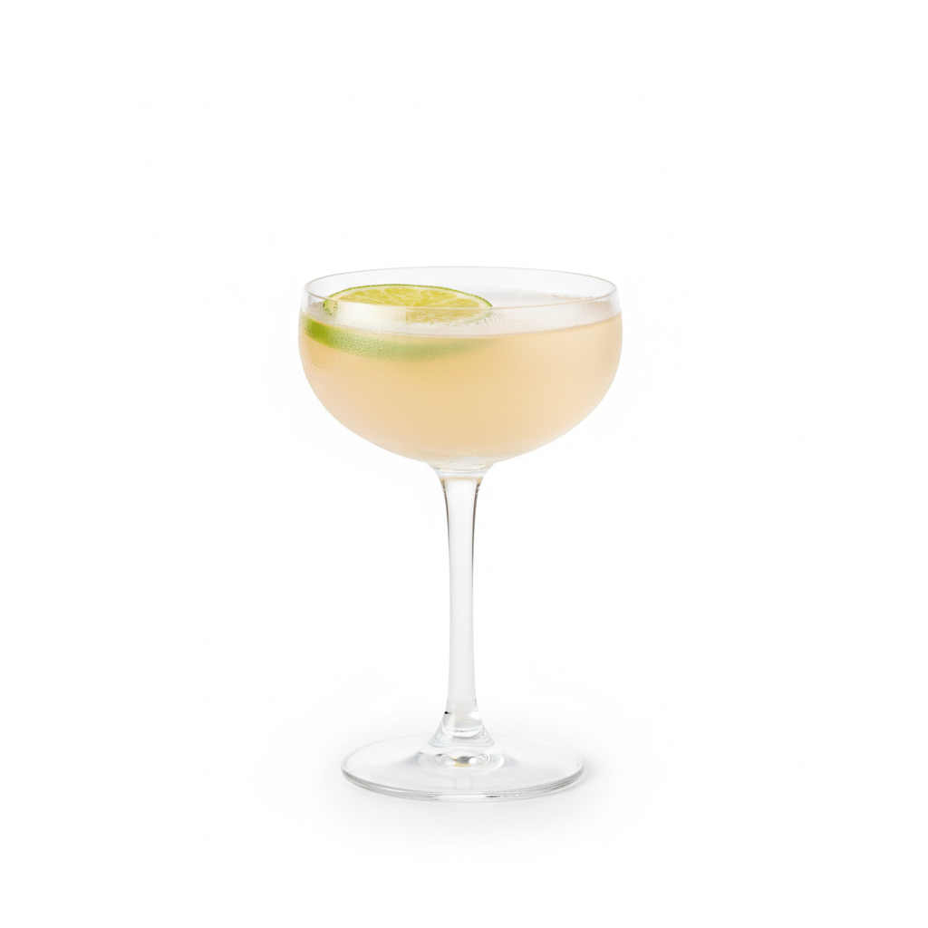 Hotel Nacional Special
