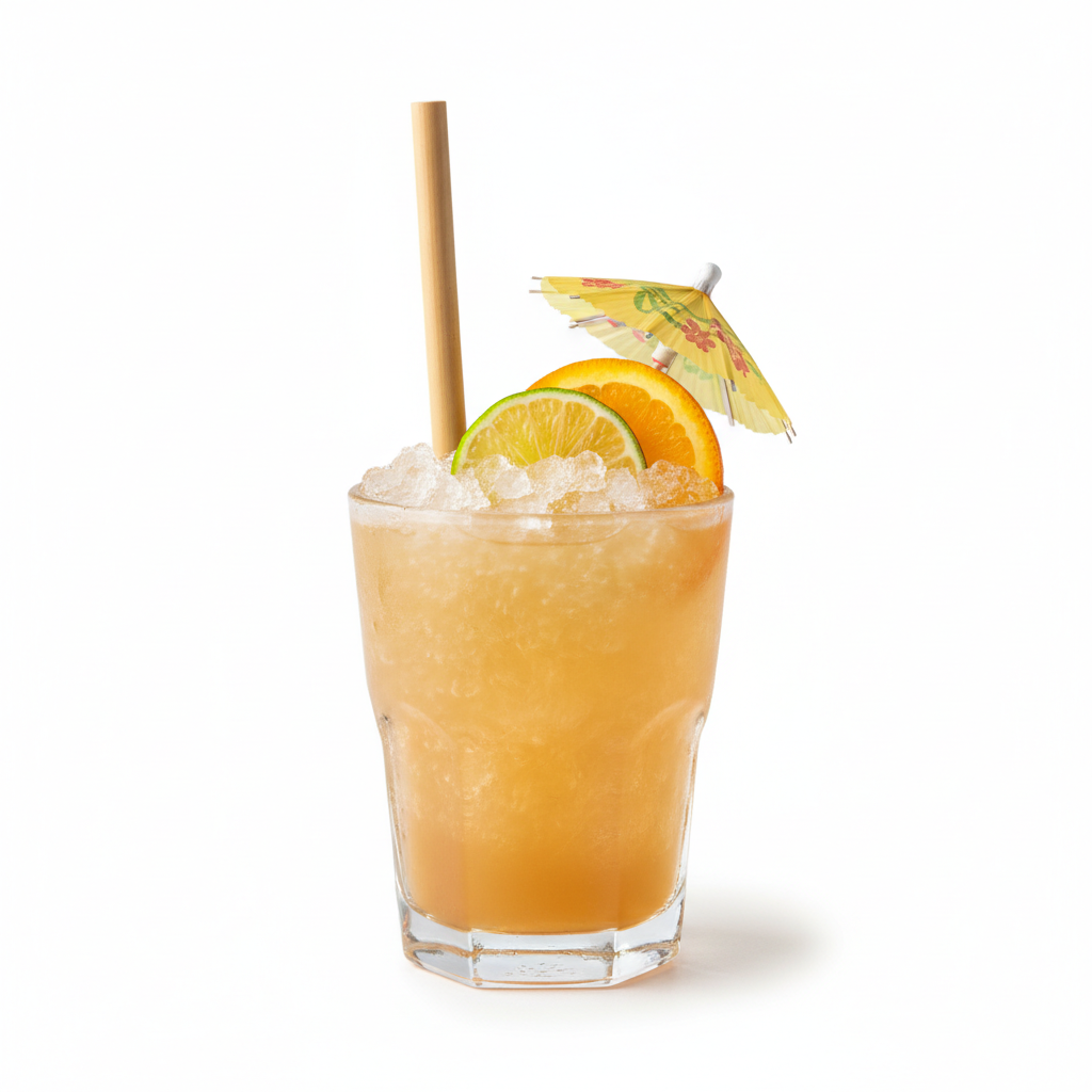 Luau