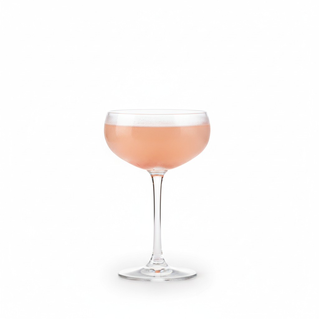 Monkey Gland