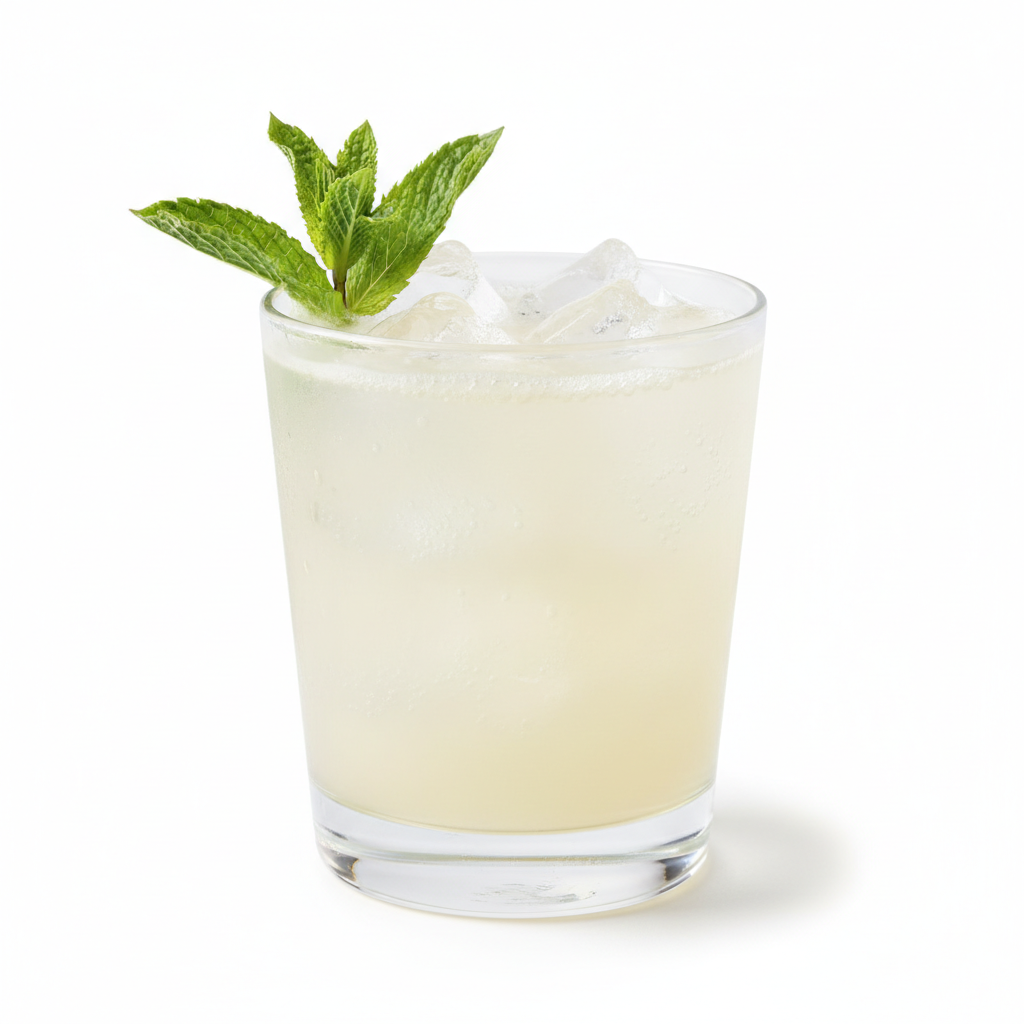 Parkside Fizz