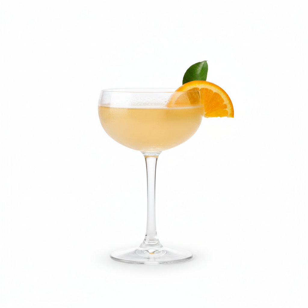Rhum Club