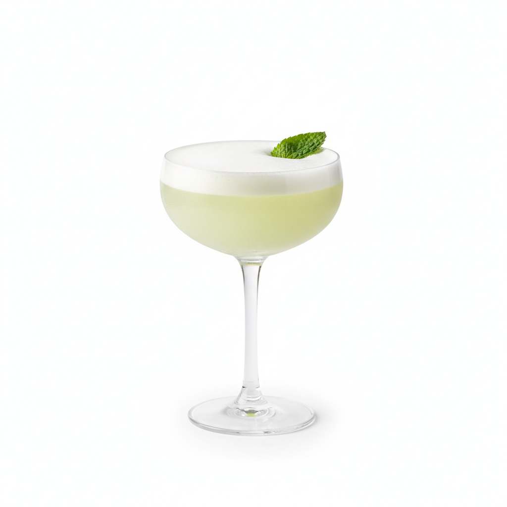 Vauvert Slim