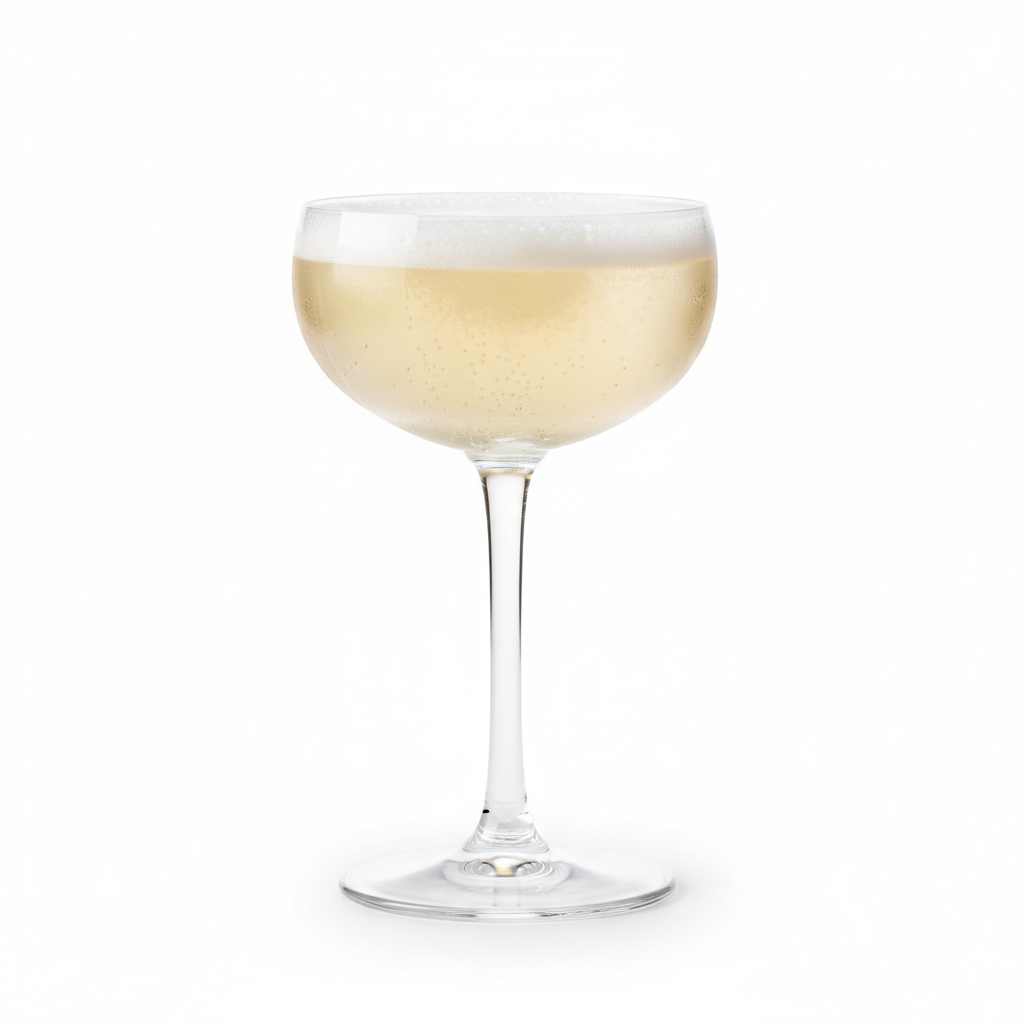 Velvet Club