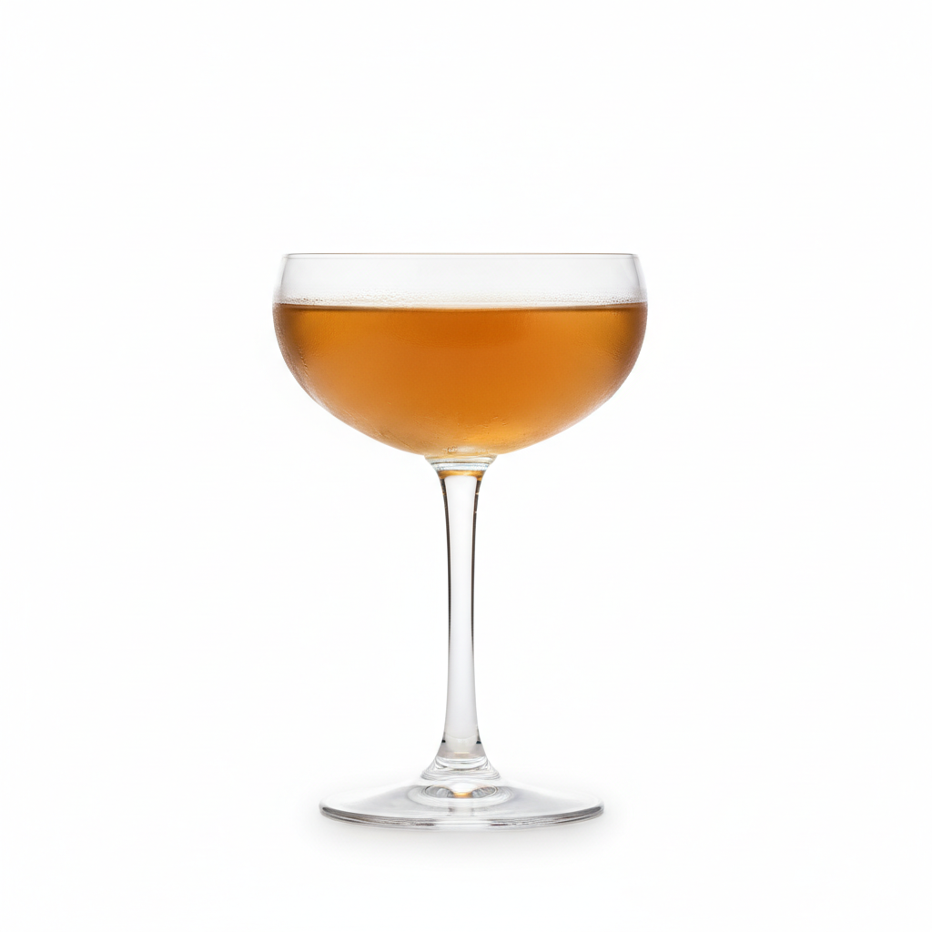 Brown Derby