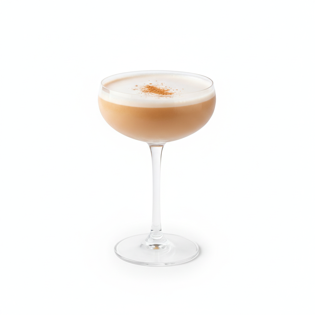 CafÃ© Arroz