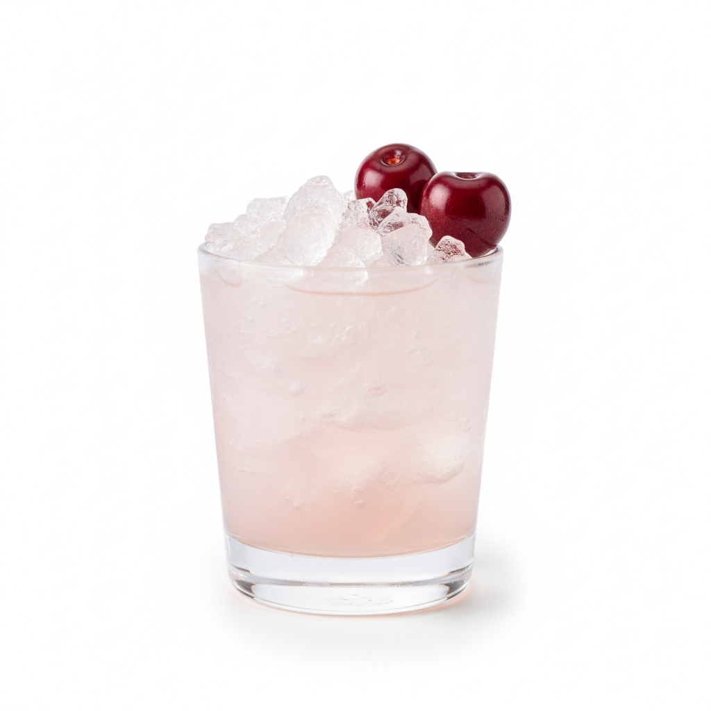 Cherry Pop