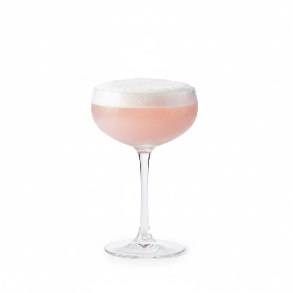 Clover Club