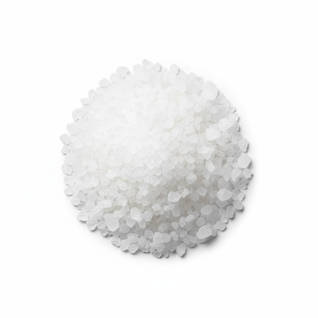 Pinch Kosher Salt