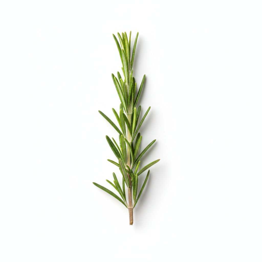 Rosemary Sprig