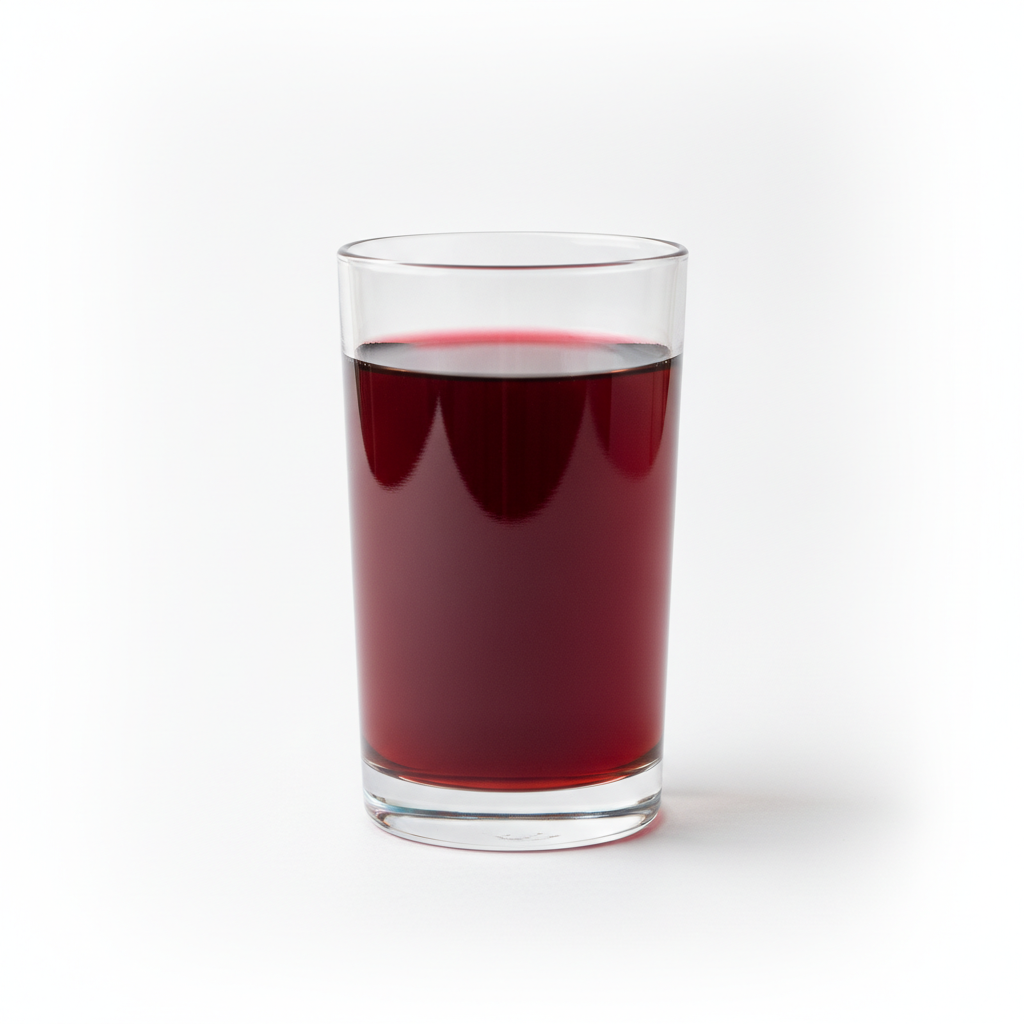 House Grenadine