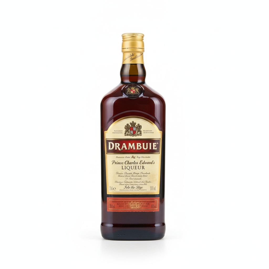 Drambuie