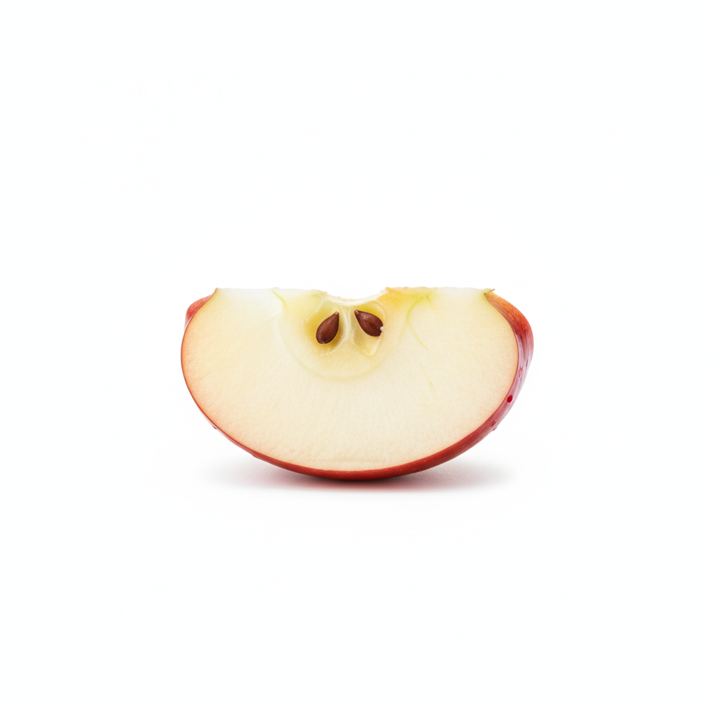 Apple Slice