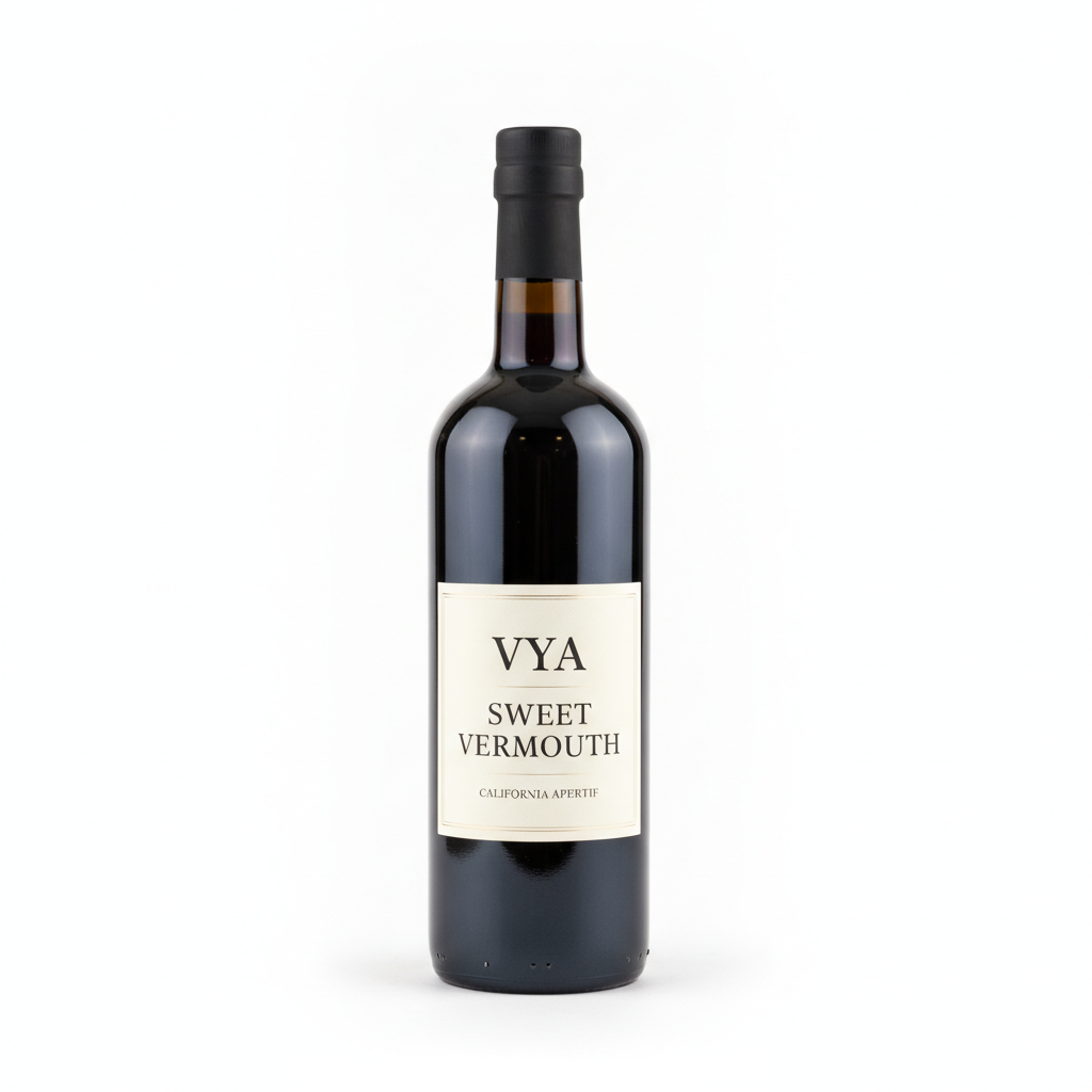 Vya Sweet Vermouth