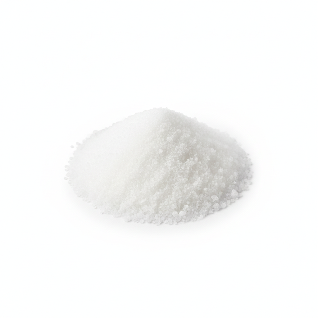 Salt