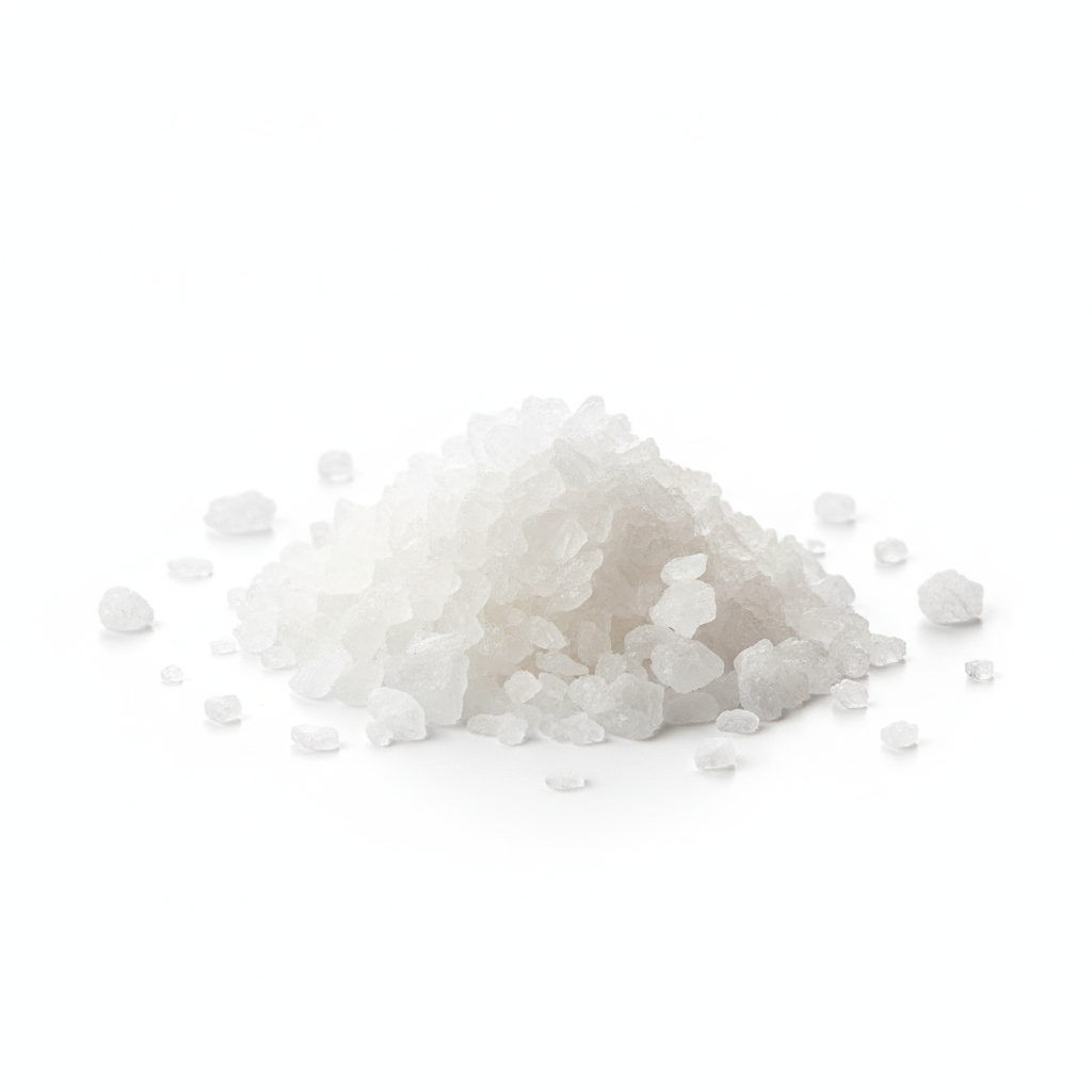 Pinch Sea Salt