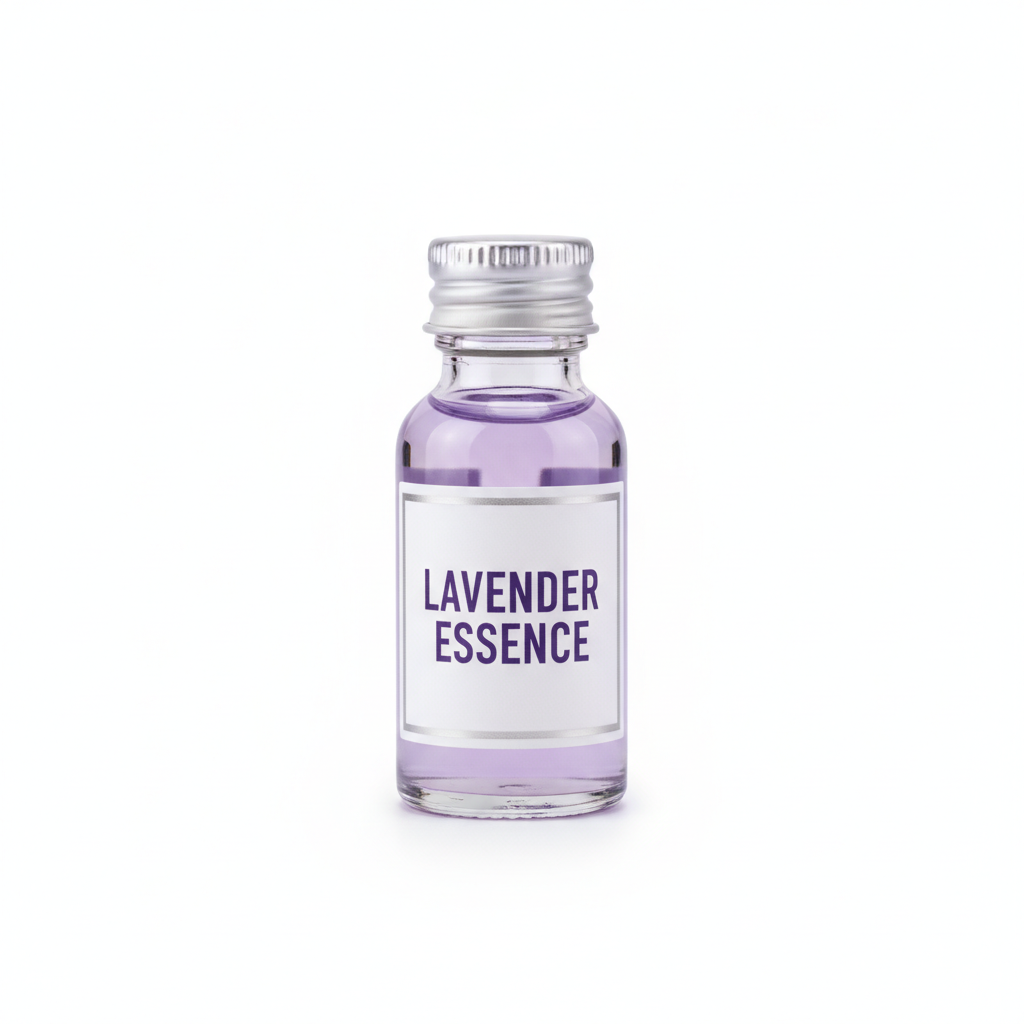 Marivani Lavender Essence