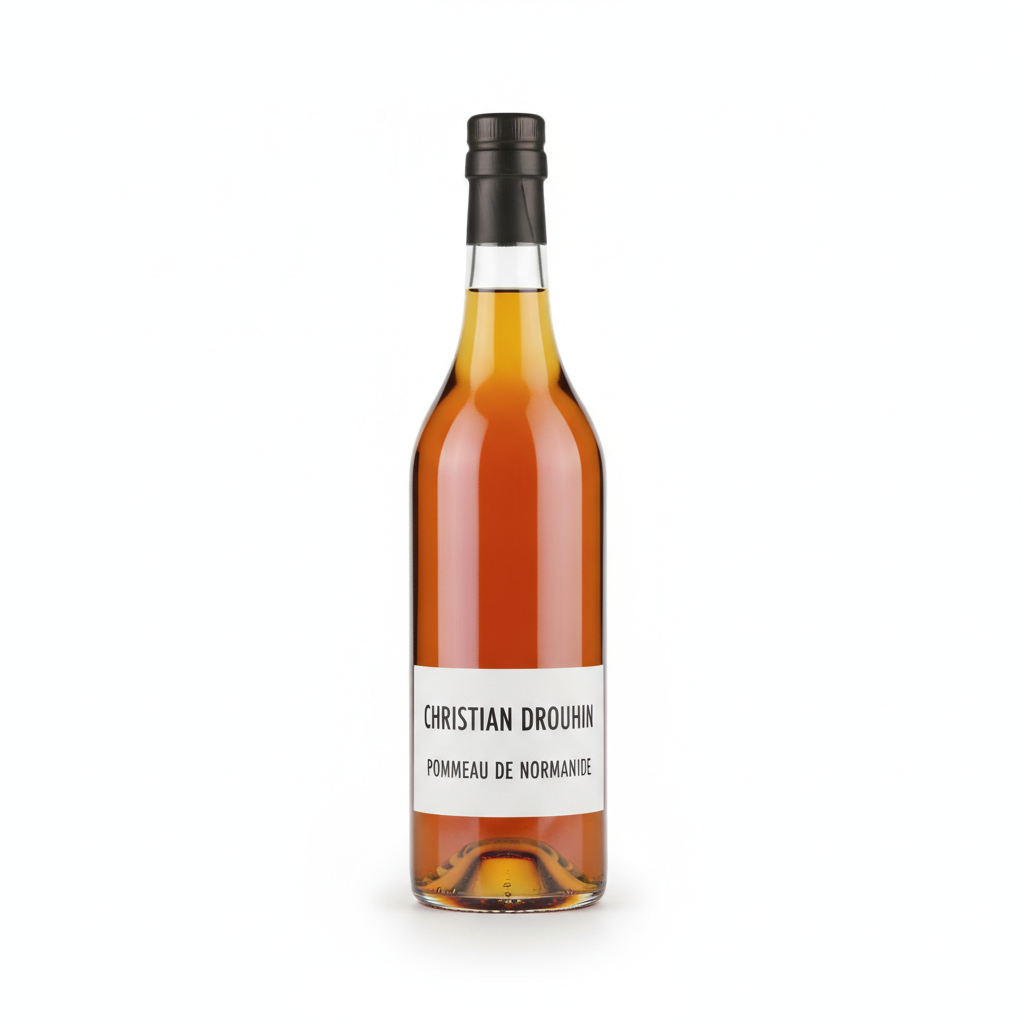 Drouhin Pommeau