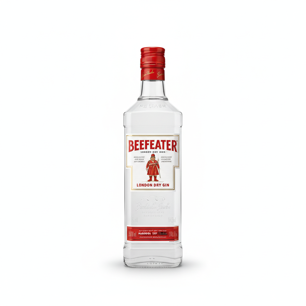 Beefeater Gin