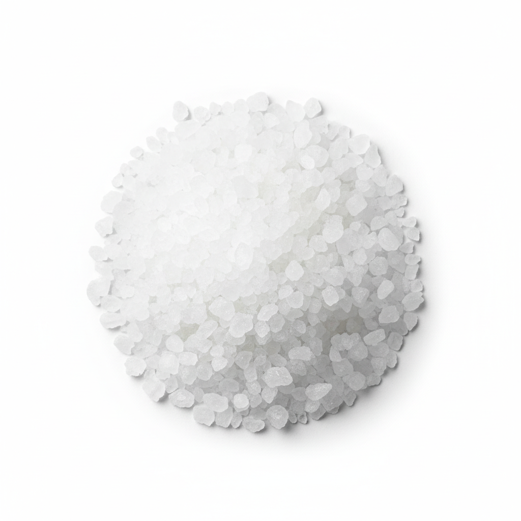 Kosher Salt