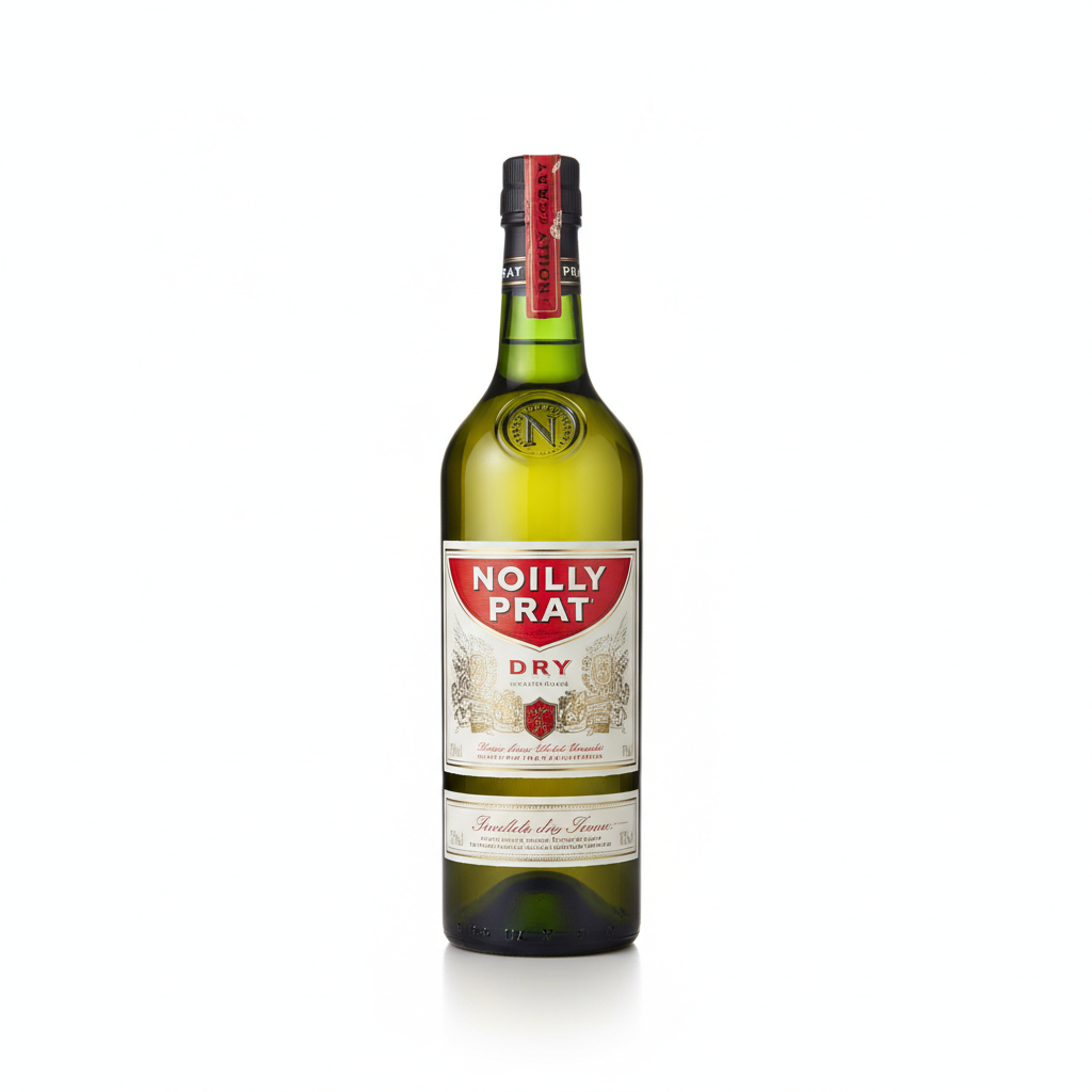 Noilly Prat Dry Vermouth