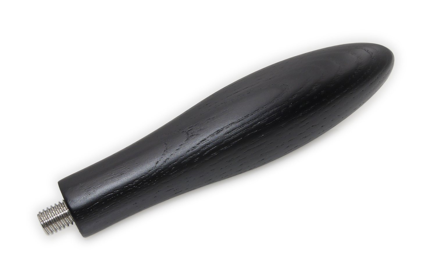 The best portafilter in wood, resin, olive for espresso, tea and pour